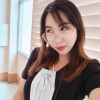 pratchayaporn Tanpraphat