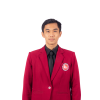 WUTTHICHAI PLENGPAN
