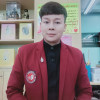 ณัชนพ ชัยรัตน์