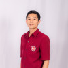 คมสันต์ ภูกองไชย