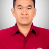สิทธินันท์ ตันประเสริฐ