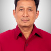 นายปรีชา จันทร์ใหม่