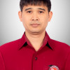นายสิริพงศ์ พวงพลอย