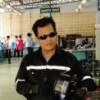 วิชาญ กฤษณะพันธ์