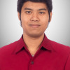 นราธิป จิตรนุ่ม
