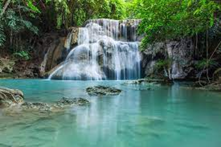 กลศาสตร์ของไหล