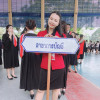 วิชชุตา สกุณาเรืองศรี