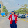 นภาพร วุฒิยา