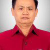 พิชัยศิริ ศิลาแก้ว