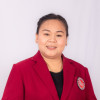จุฑารัตน์ บูรณสมภพ