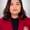 สมพร วิชนะโภชน์