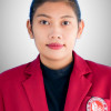 สุภาพร เจริญธำมรงค์