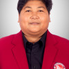 Sumitra Taweesuk