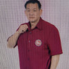 พิพิธ อังติกุล