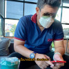 สมัชชา ปัญญาวัชรวงศ์