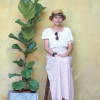 บุษยา พรหมโชติ