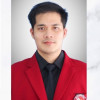 ธนิต​ สุขสุ​ธรรม​วงศ์​