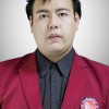 ณัฐวัฒน์ อาจรงค์